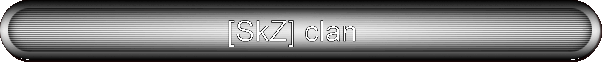 [SkZ] clan