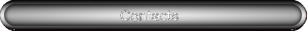 Contacts