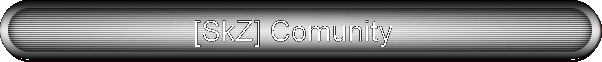 [SkZ] Comunity