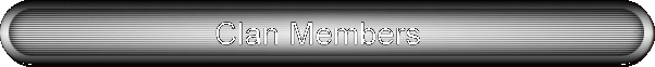 Clan Members