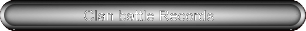Clan battle Records