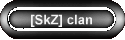 [SkZ] clan