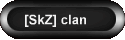 [SkZ] clan