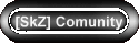 [SkZ] Comunity