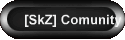 [SkZ] Comunity