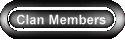 Clan Members