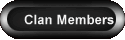 Clan Members